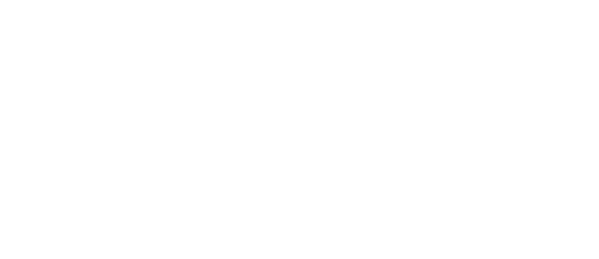 Gizmo-Imaging