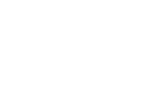 csx