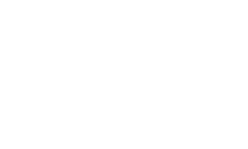 dr-will-b