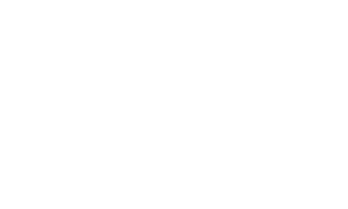 the-proof