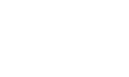 38Tera