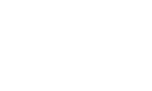 Dan-Buettner