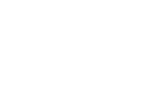 Farmer-Nick