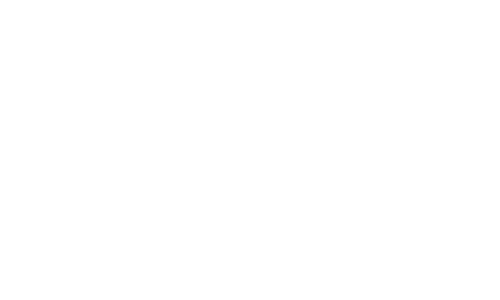 JustineKluk