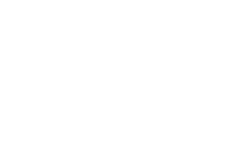 TheBrainDocs