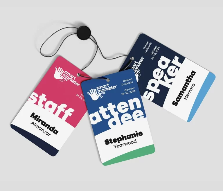 name-badges.webp