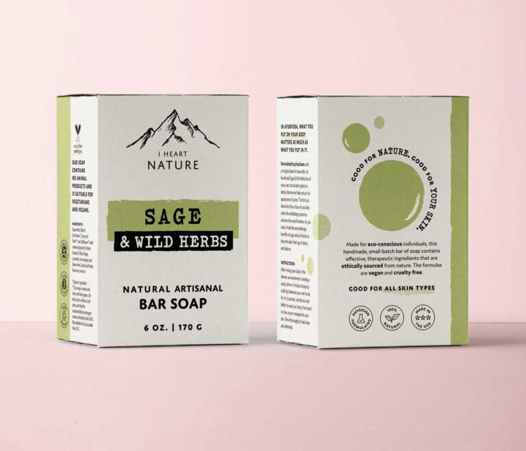 packaging.jpg