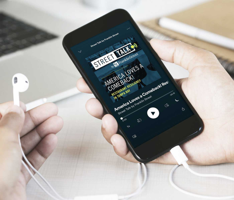 streettalk.jpg