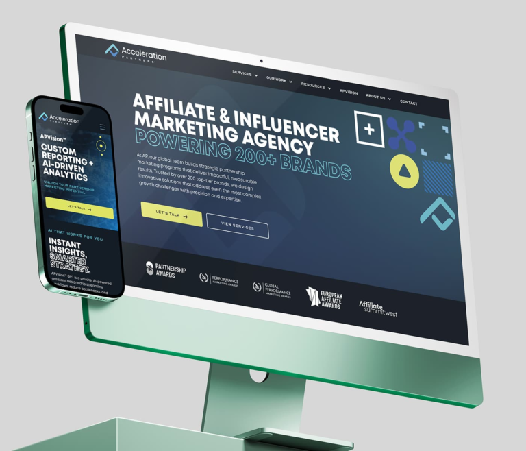 ap-website